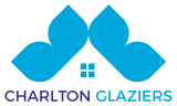 charlton-glaziers
